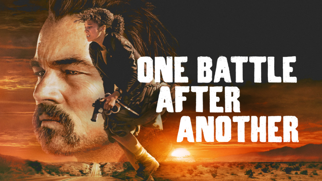 „One Battle After Another“ предводи со 14 номинации на BAFTA 2026