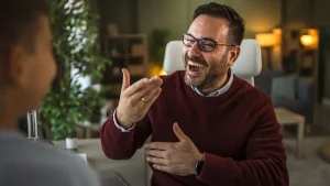 Дали сте суперширител на грип? Науката открива кој заразува најмногу