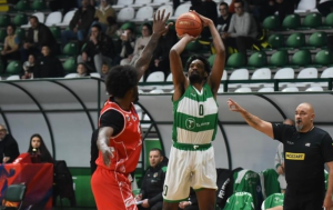 Пелистер со драматична победа над Работнички на стартот од првенството