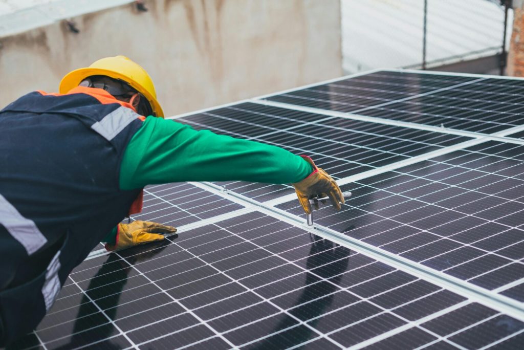 Годишниот план за 2025: 481 енергетски објект со 1.265,89 MW, доминираат фотоволтаиците