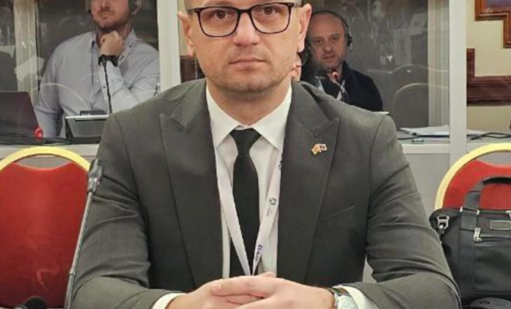 Нова опрема за управување со отпад за почист и позелен Прилеп, кажа Проданоски
