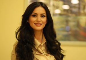 Пресуда што ја вознемири јавноста: Казнета новинарка за известување од суд