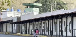 Венецуела ослободи нови 100 политички затвореници, се проценува дека уште околу 800 се по затворите