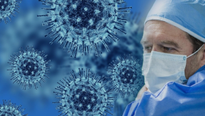 Смртоносен вирус ја крева глобалната здравствена тревога