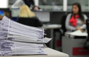 Како до реформа на државната управа по мерка на граѓаните