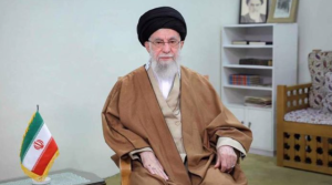 Техеран молчи, Ројтерс добиле информации дека телото на ајатолахот е најдено под урнатините