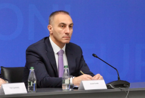 Почнува судењето за „Државна лотарија“, на обвинителна клупа Артан Груби и уште седум лица