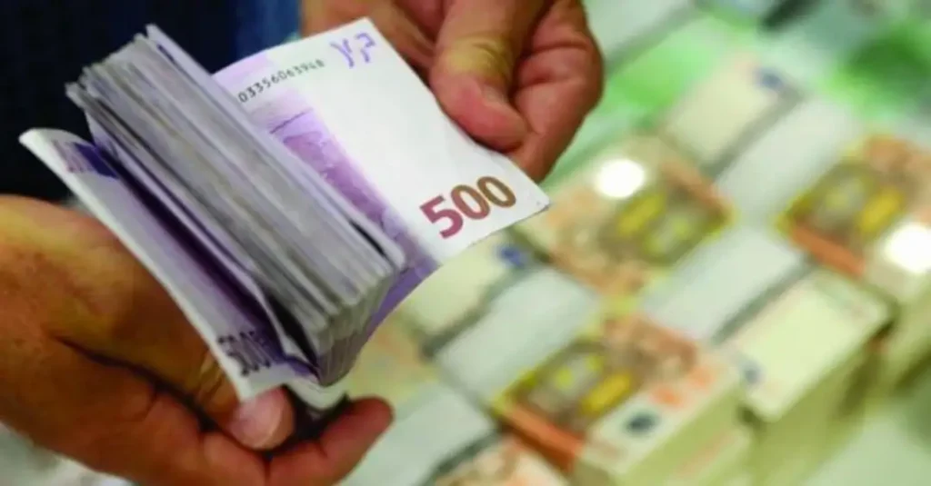 Приведен тетовец, уценувал со снимка за 5.000 евра