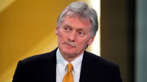 Кремљ тврди дека нема информации за мировниот план на САД и Европа за Украина