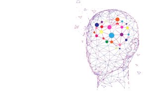 8 неверојатни психолошки факти за човечкиот ум