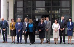 Дојде ли време да се формира ново СЈО за да истражи како старото се борело против корупција и дали било маша на СДСМ?