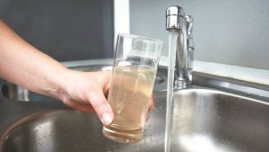 Планирани прекини: Без вода во Центар, без струја во Илинден и Сарај