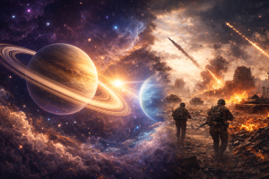 Европска премиера на „Диџеј Ахмет“ во Брисел: Македонски филм во фокусот на европската публика