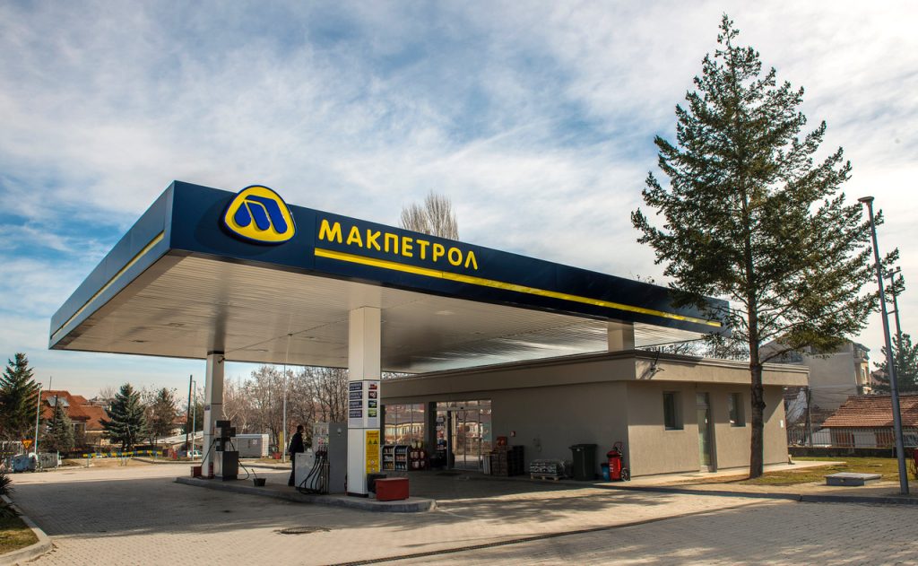 СДСМ: Сите влади во регионот воведоа мерки за ограничување на цените на горивата, само нашата не
