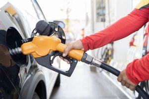 Нови повисоки цени на горивата, најголемо покачување има кај дизелот