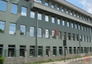 На клиниката за гинекологија почина 34-годишна родилка, од ГАК велат дека направиле се за да се спречи трагедијата