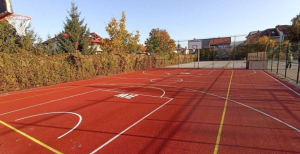 Јавен повик во Битола за поддршка на млади спортисти од ранливи категории