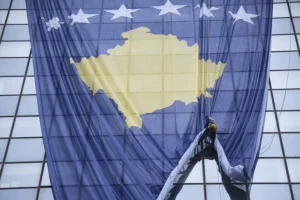Косово сака свој национален авиопревозник, инвестицијата може да достигне стотици милиони евра