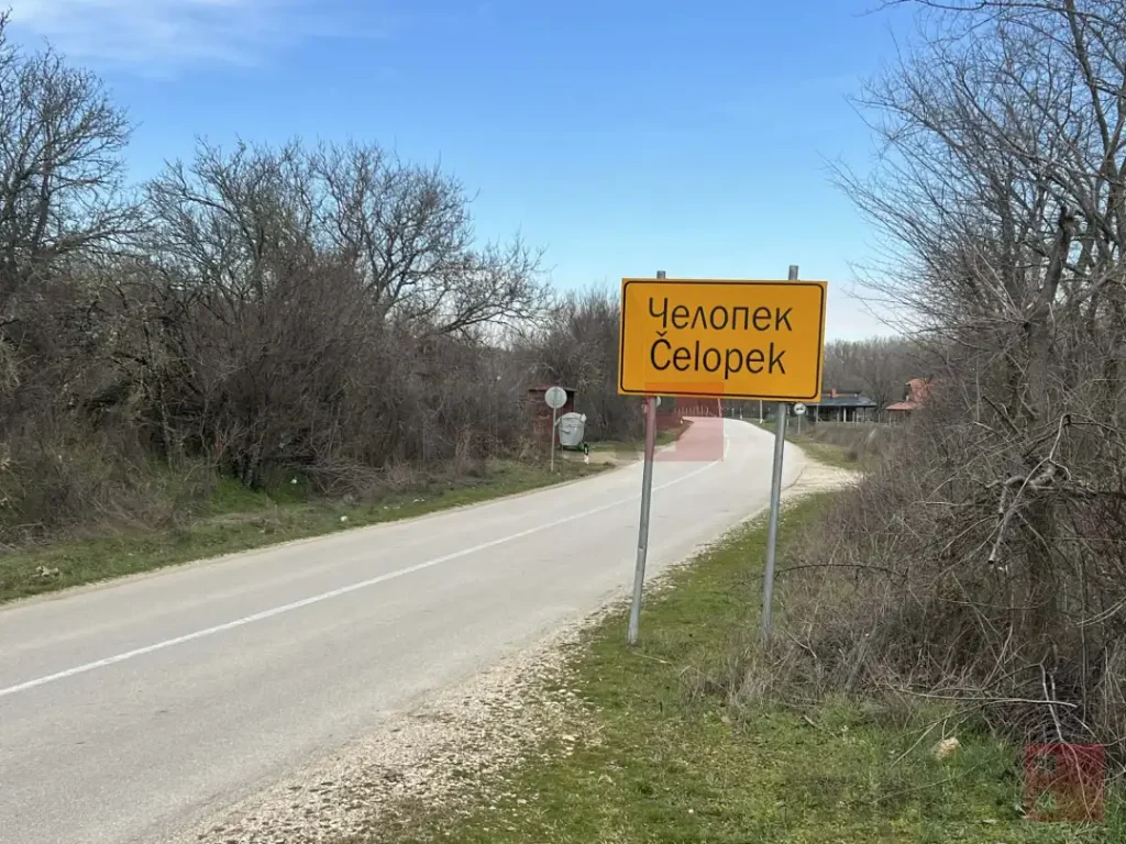 Мора да има одговорност: Убиец „сеел“ жртви во кумановско, системот ги заведувал како починати од природна смрт