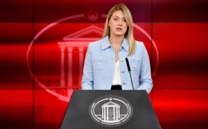 Владата формира Национален комитет за заштита и безбедност на новинарите