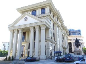 Повеќе од 150 македонски граѓани побарале помош во амбасадите во Тел Авив, Доха и Абу Даби