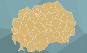 Има ли експерти кои ќе ги учат градоначалниците на иницијативност, работење и планско трошење на општинските средства?