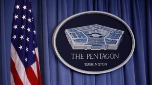 Од Пентагон алармираат за недостиг на оружје, Трамп вели дека има доволно резерви