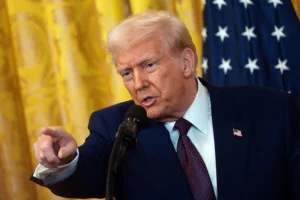 Трамп го одложи воениот напад врз Иран, остава простор за договор прифатлив за Вашингтон