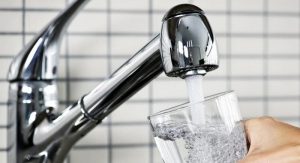 Новите анализи потврдија: Водата во Скопје е исправна за пиење