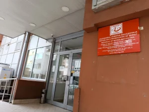 ФЗОМ исплатил над 623 милиони денари за боледувања во август, најавени построги контроли