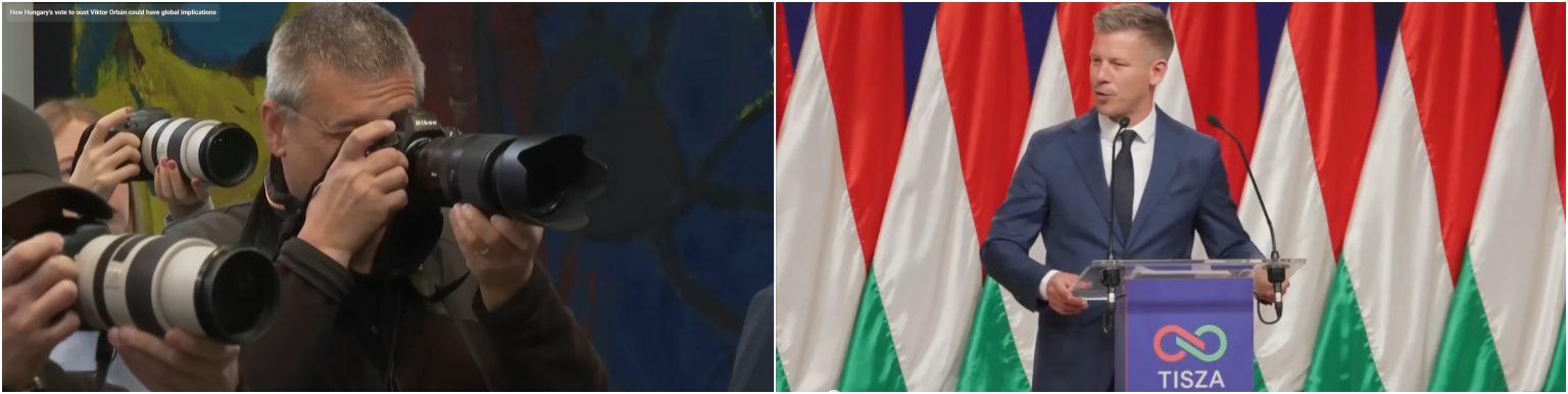 Унгарија: ги „исклучува” државните медиуми и подготвува нов закон за слобода на печатот