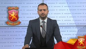 Лефков: Филипче е против дата-центрите, се разидува и со Ковачевски