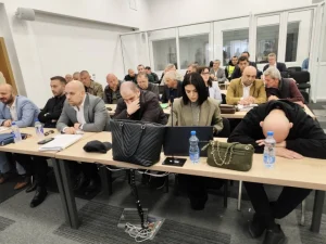 Продолжува судењето за пожарот во дискотеката „Пулс“ во Кочани