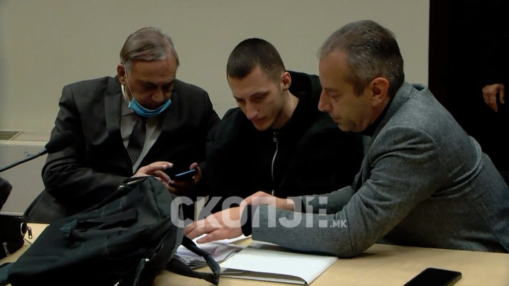 Сведоци за страдањата на Ивана и Катја: училиштето, соседите и институциите знаеле за насилството, детето барало помош