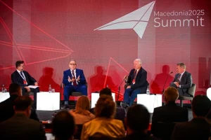 Прават ли доволно компаниите и нивните газди за младите македонски таленти да не ја напуштаат државата?