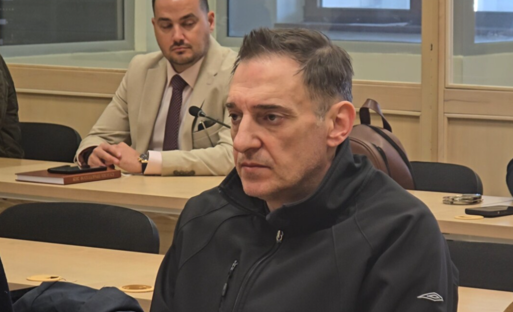 Апелација повторно го отвори случајот „Вања“: Осудените бараат ново судење, Обвинителството со сомнежи за таткото