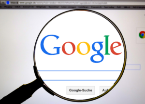 Судот на ЕУ ја потврди казната од 4,1 милијарди евра за Google