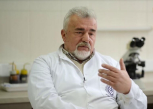 Никола Пановски бара прогласување епидемија во Гостивар