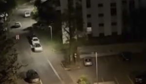 Крвава журка во Швајцарија: Има убиени и ранети во огнена претстрелка