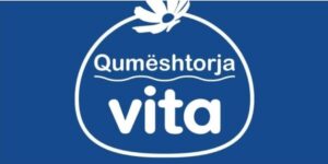 Кои се брендовите на млеко кои добија забрана за продажба во Косово?