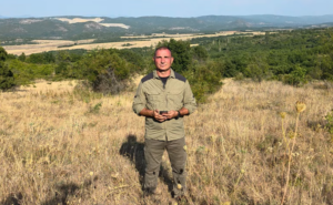 Пожарот кај Бигла е ставен под делумна контрола, нова огнена закана избувна кај Пехчево