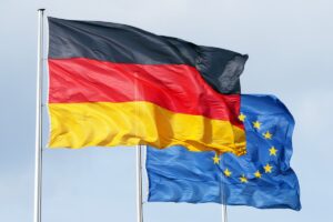 АфД најавува излез на Германија од еврозоната и Шенген ако дојде на власт