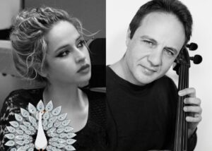 Грчка вечер на фестивалот „Охридско лето“ вечерва од 21 часот