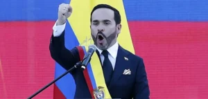 Колумбија планира затвор на море за најопасните криминални босови
