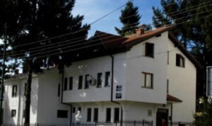 Советот на Општина Пехчево едногласно ја отфрли иницијативата за изградба на дата-центар