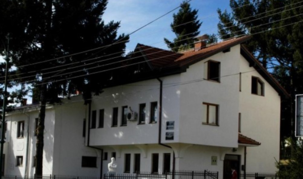 Советот на Општина Пехчево едногласно ја отфрли иницијативата за изградба на дата-центар