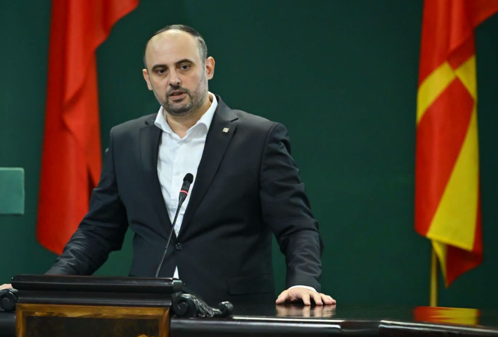 Советот на Град Скопје го усвои ребалансот на буџетот, повеќе средства за капитални проекти и поддршка на граѓаните