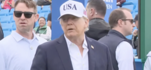 Трамп до Зеленски: Престани да ја уништуваш руската инфраструктура за дизел