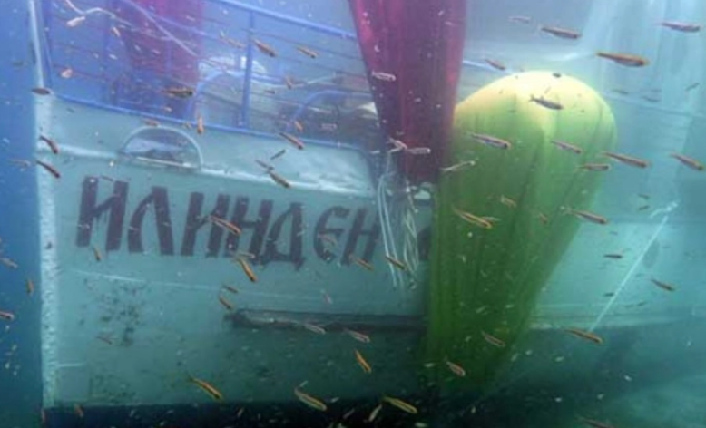 17 години од трагедијата на Охридското Езеро во која загинаа 15 туристи