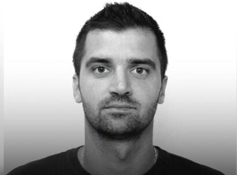 Почина поранешниот ракометар и тренер на Борац Бања Лука, Ненад Бајиќ